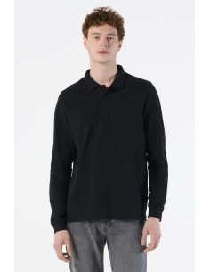 S-SO11353-SOL'S WINTER II - MEN'S POLO SHIRT 2